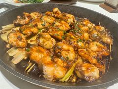 -顺德渔村·岭南一号