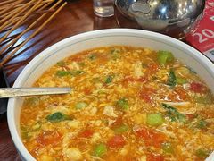 -伊隆斋(什刹海店)