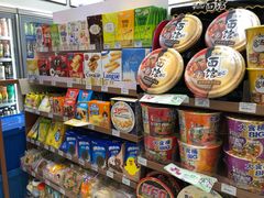 -全家便利店(虹井路店)