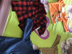 -宝大祥青少年儿童购物中心(南京东路店)