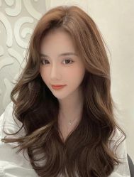 -F P· HAiR