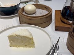 -半岛宴·湛江精品菜(蛇口广场店)