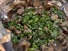 -石岐乳鸽村(桥观坊南四巷店)