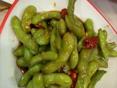 -云晓光头烧烤吧(盛夏店)