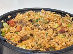 -广玉兰上海菜(德平店)