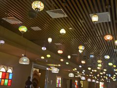 -君邦火锅(新疆大厦店)