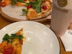 -COMMUNE幻师(五角场店)