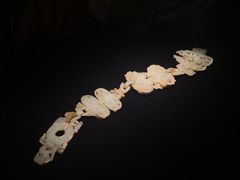 -湖北省博物馆