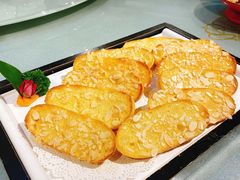 -双子楼大酒店(城开国际写字楼店)