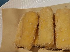 -石榴红了·非遗酥皮烤包子·新疆菜(瑞豪店)