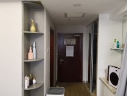 -养月堂中医养生月子会所(中心妇产店)