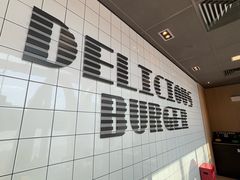 -麦当劳(余姚北站店)