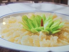 -红杏酒家·地道川菜(一品天下店)