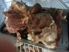android_upload_pic-茗味居羊肉汤面馆(临沂路店)