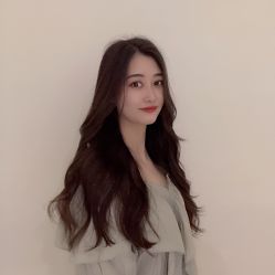 -逸丝风尚专注烫染