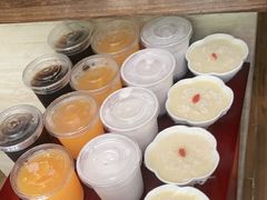 -淮扬厨子(健康路店)