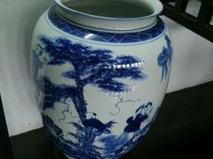 android_upload_pic-绮园景区