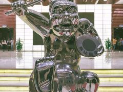 -北京喜剧院
