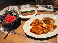 -元古雲境(南京万象天地店)