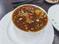 -小胖包子王(赵公口店)