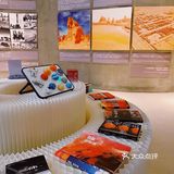 杭州新店 | 火星主题露营风餐厅