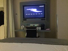 -Zsmart智尚酒店(南京夫子庙大光路店)