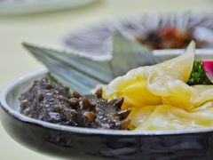 -红门金汤·港式火锅(英皇集团中心店)