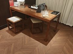 -聚宾楼·烤鸭·家宴(科技三路店)