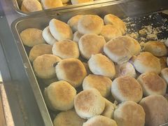 -矮子馅饼(大成路店)