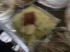 -老太婆饭店(新富路店)