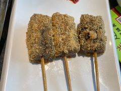 -吴记鲜定味