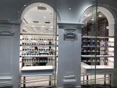 -宝岛眼镜·星创视光中心·林德伯格·奢品集合(北京世纪金源店)