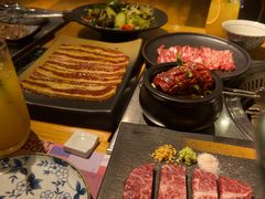 -勇誌烧肉·焱铁烧