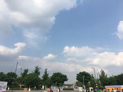 -四川大学(江安校区)