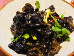 -翠花老菜饺子馆(七宝店)