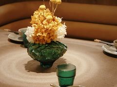 -一川二水•粤川醉(CP静安店)