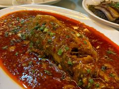 -巴国布衣·SICHUAN FOLK(紫荆店)