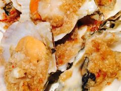 -岷山饭店-芝芝自助餐厅