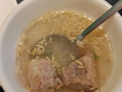 -小菜园新徽菜(青岛市南万象城店)