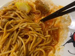 -添星码头茶餐厅(松坪山店)