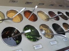 -海底捞火锅(万达广场店)