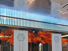 -宋徽厨·安徽菜(怀宁步行街店)
