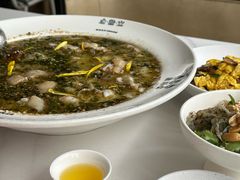 -渔语鱼新川菜Bistro(万象天地店)