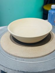 -袁亮今日陶艺(苹果社区总店)