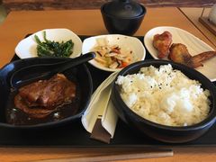 -三千粉牛肉米粉(来客茂店)