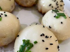 上海生煎包-上海年代(水上东路店)
