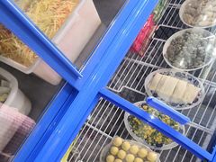 -老四川平头酸菜鱼(衙前店)