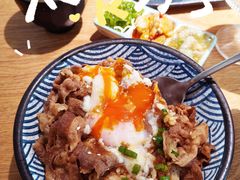 -沼津港精致料理·寿喜烧·烧鸟(青浦宝龙广场日料榜单店)