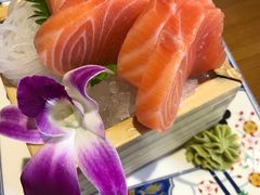 -有喜屋·深夜食堂(北京西路店)
