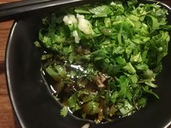 -怂嘴冷锅串串&乐山烧烤(中赢康康谷店)